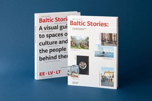 baltic stories, free riga, urb cultural, cultural planning, homo novus, festival, orbita, riga
